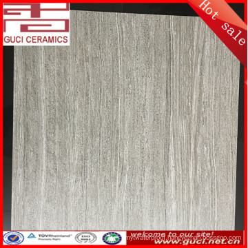 china supplier hot sle rustic tile and modren kitchen designs cheap floor tile